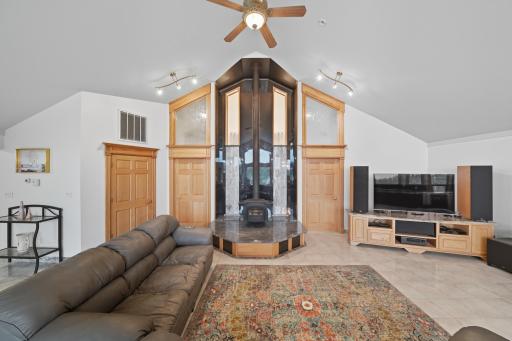 10703 187th Street, Silver Lake, MN 55381