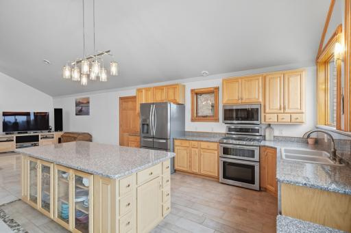 10703 187th Street, Silver Lake, MN 55381