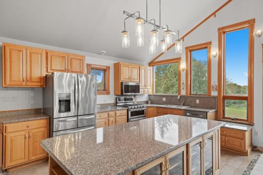 10703 187th Street, Silver Lake, MN 55381