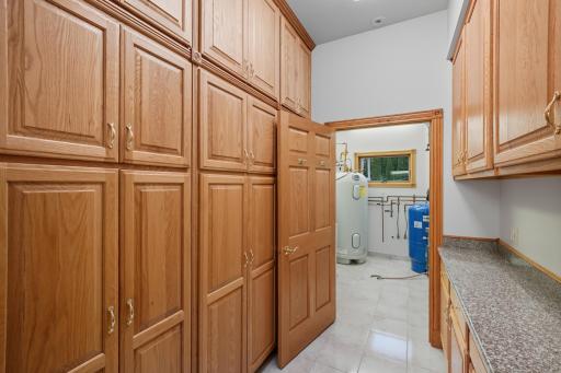 10703 187th Street, Silver Lake, MN 55381