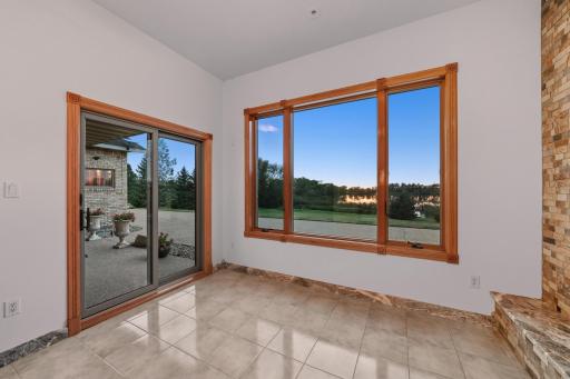 10703 187th Street, Silver Lake, MN 55381