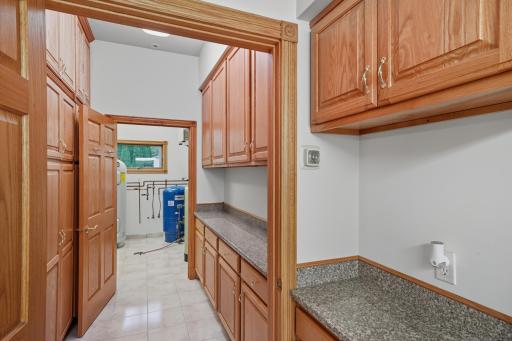 10703 187th Street, Silver Lake, MN 55381