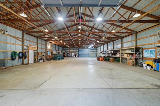 10703 187th Street, Silver Lake, MN 55381