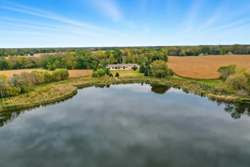 10703 187th Street, Silver Lake, MN 55381