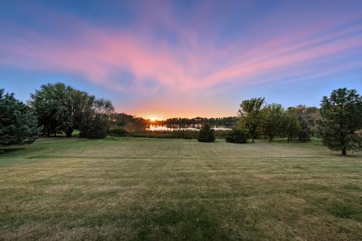 10703 187th Street, Silver Lake, MN 55381