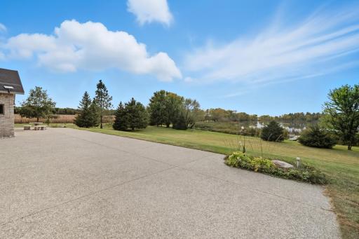 10703 187th Street, Silver Lake, MN 55381