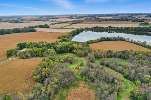 10703 187th Street, Silver Lake, MN 55381