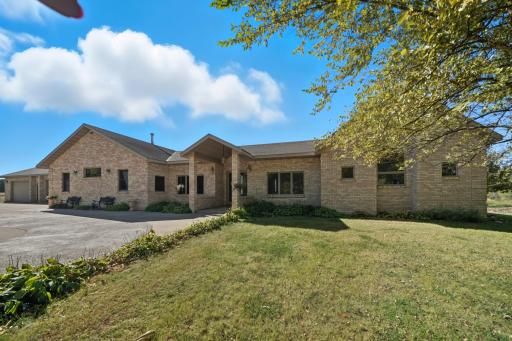 10703 187th Street, Silver Lake, MN 55381