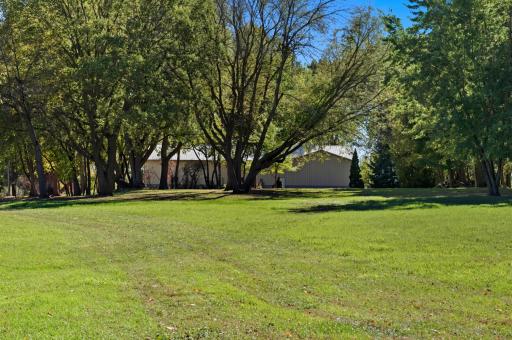 10703 187th Street, Silver Lake, MN 55381