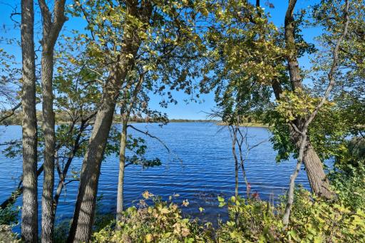 10703 187th Street, Silver Lake, MN 55381