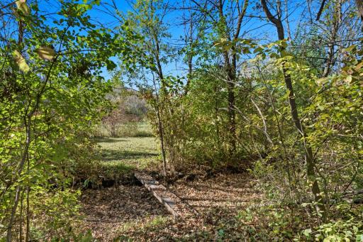 10703 187th Street, Silver Lake, MN 55381