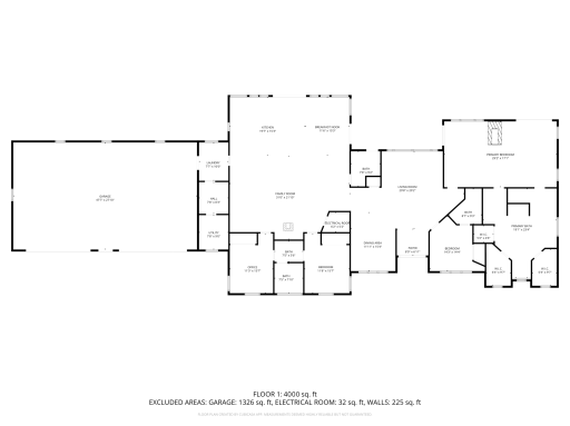 10703 187th Street, Silver Lake, MN 55381