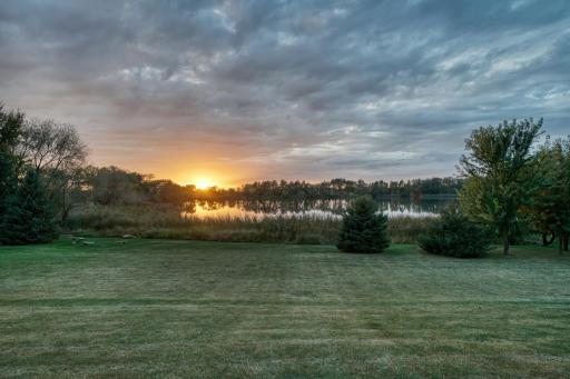 10703 187th Street, Silver Lake, MN 55381