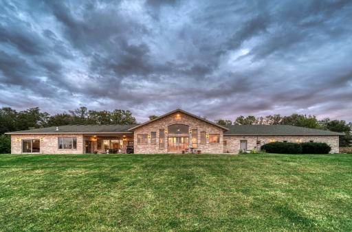 10703 187th Street, Silver Lake, MN 55381