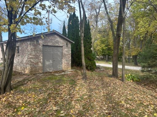 10703 187th Street, Silver Lake, MN 55381