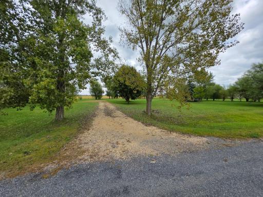 1370 200th Avenue, New Richmond, WI 54017