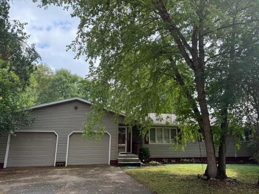 703 S 3rd Street, Ellendale, MN 56026