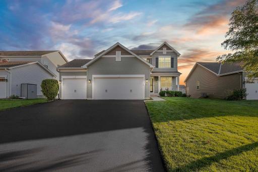 T - 1154 139th ST E Rosemount MN_0005.jpg