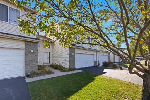 20020 Cabrilla Way, Farmington, MN 55024