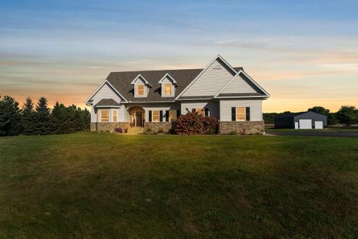 7941 309th Avenue, Princeton, MN 55371