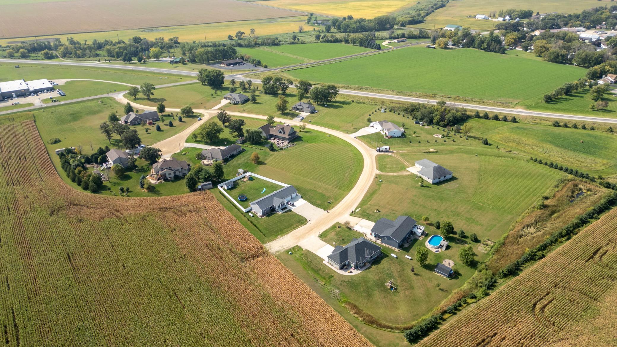 DJI_0112-HDR.JPG