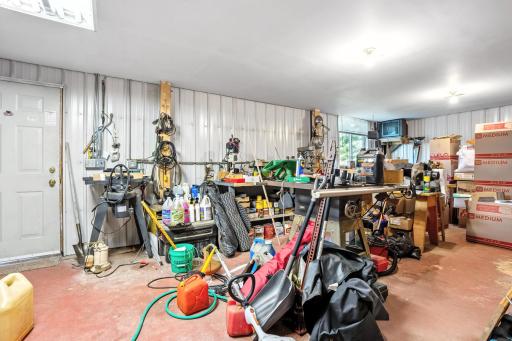 48111 E Pine Lake Road, Gonvick, MN 56644