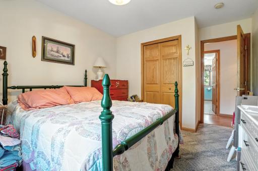 48111 E Pine Lake Road, Gonvick, MN 56644