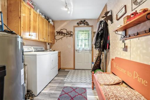 48111 E Pine Lake Road, Gonvick, MN 56644