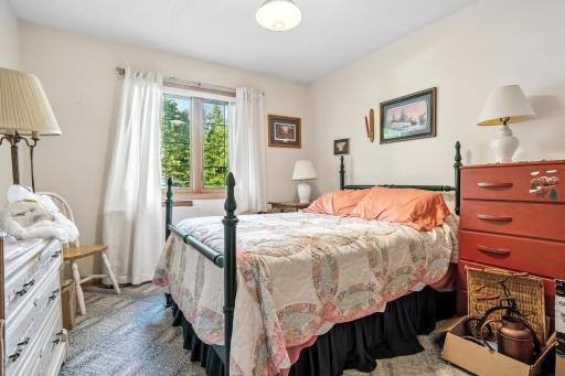 48111 E Pine Lake Road, Gonvick, MN 56644