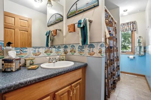 48111 E Pine Lake Road, Gonvick, MN 56644