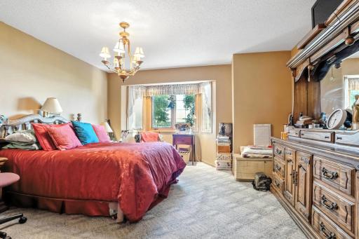 48111 E Pine Lake Road, Gonvick, MN 56644