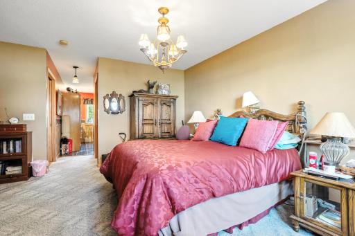 48111 E Pine Lake Road, Gonvick, MN 56644