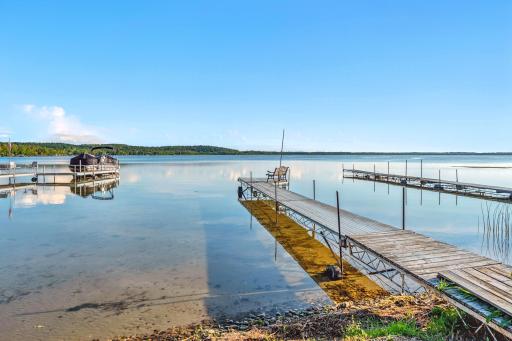 48111 E Pine Lake Road, Gonvick, MN 56644