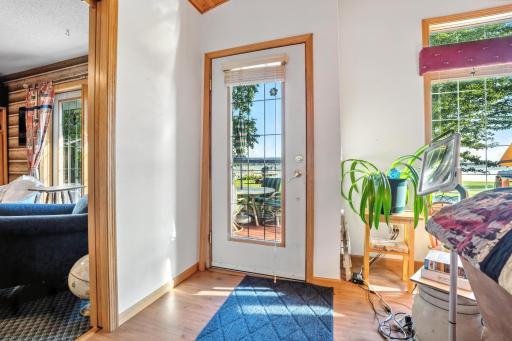 48111 E Pine Lake Road, Gonvick, MN 56644