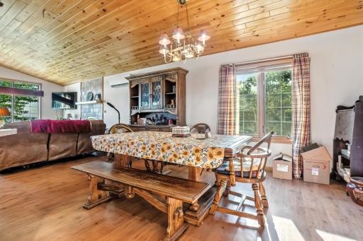 48111 E Pine Lake Road, Gonvick, MN 56644