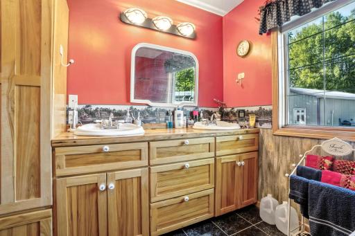 48111 E Pine Lake Road, Gonvick, MN 56644