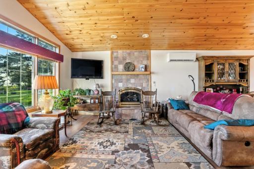 48111 E Pine Lake Road, Gonvick, MN 56644