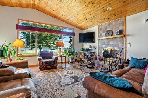 48111 E Pine Lake Road, Gonvick, MN 56644