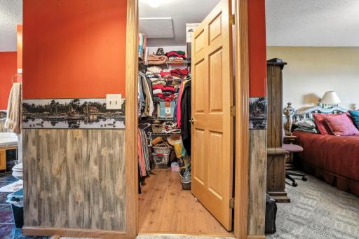 48111 E Pine Lake Road, Gonvick, MN 56644