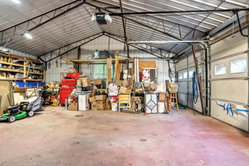 48111 E Pine Lake Road, Gonvick, MN 56644