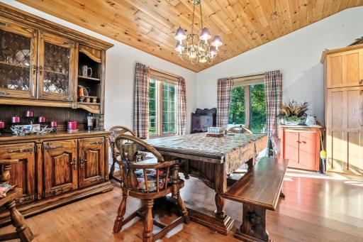 48111 E Pine Lake Road, Gonvick, MN 56644