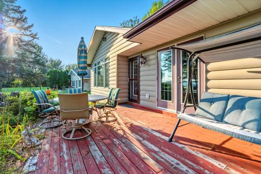 48111 E Pine Lake Road, Gonvick, MN 56644