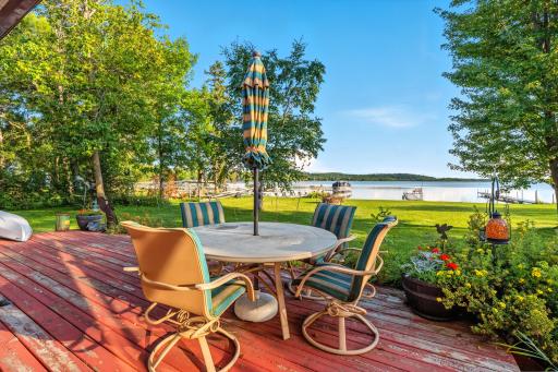 48111 E Pine Lake Road, Gonvick, MN 56644