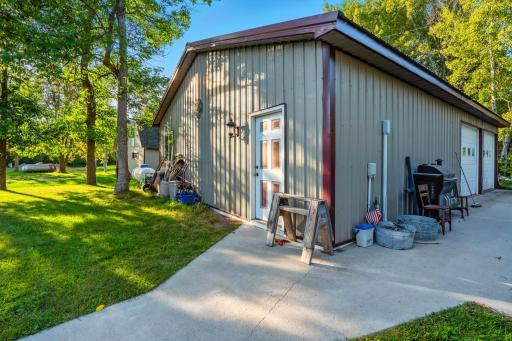 48111 E Pine Lake Road, Gonvick, MN 56644