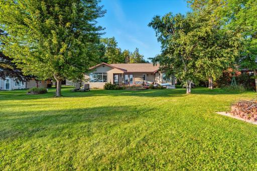 48111 E Pine Lake Road, Gonvick, MN 56644