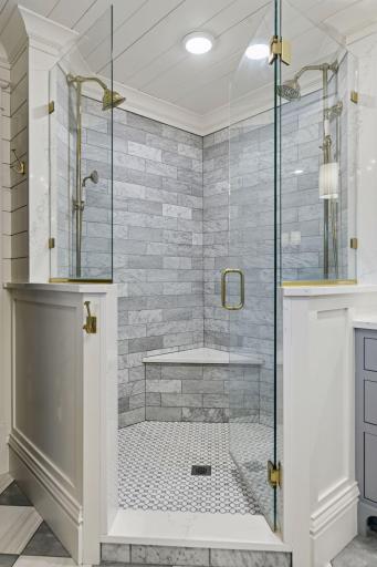 820 Old Crystal Bay Road S, Wayzata, MN 55391