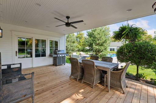 820 Old Crystal Bay Road S, Wayzata, MN 55391