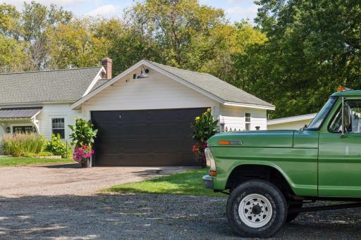 820 Old Crystal Bay Road S, Wayzata, MN 55391