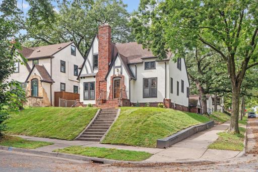 4700 14th Avenue S, Minneapolis, MN 55407
