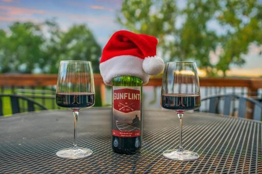 Photo for 29430 Endress Way, Cannon Falls, MN 55009 - listing #6793005 29430 Endress Way, Cannon Falls, MN 55009